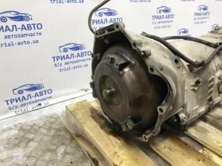 Коробка передач АКПП SsangYong Kyron DJ 2.7 D27DT Коробка передач АКПП SsangYong Kyron DJ 2.7 D27DT