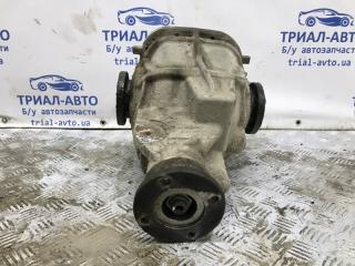 Редуктор задний SsangYong Kyron DJ 2.7 D27DT Редуктор задний SsangYong Kyron DJ 2.7 D27DT