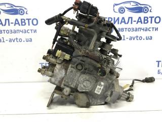 ТНВД Mitsubishi Pajero Sport 1996-2008