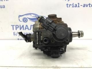 ТНВД Kia Sportage SL 1.7 diesel D4FD