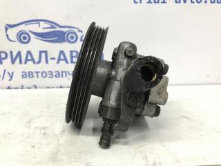Насос ГУ Mitsubishi Pajero Sport 1996-2008