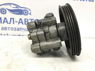 Насос ГУ Mitsubishi Pajero Sport K9 2.5 Diesel 4D56 Насос ГУ Mitsubishi Pajero Sport K9 2.5 Diesel 4D56