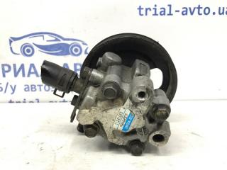Насос ГУ Pajero Sport 1996-2008 K9 2.5 Diesel 4D56 Насос ГУ Pajero Sport 1996-2008 K9 2.5 Diesel 4D56