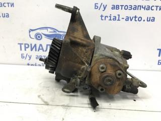 ТНВД Mitsubishi Pajero Wagon 4 3.2 Дизель 4M41 ТНВД Mitsubishi Pajero Wagon 4 3.2 Дизель 4M41