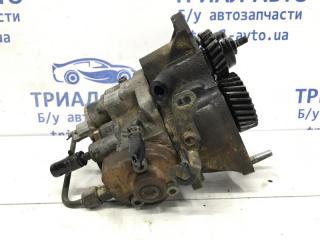 ТНВД Pajero Wagon 2006-2022 4 3.2 Дизель 4M41 ТНВД Pajero Wagon 2006-2022 4 3.2 Дизель 4M41