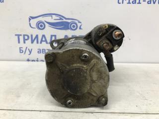 Стартер Forester 2012-2018 SJ 2.0 diesel EE20Z Стартер Forester 2012-2018 SJ 2.0 diesel EE20Z