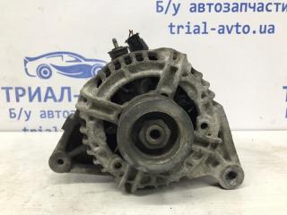 Генератор Avensis 2003-2009 T25 1.8 бензин 1ZZFE Генератор Avensis 2003-2009 T25 1.8 бензин 1ZZFE
