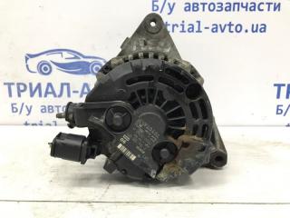 Генератор Avensis 2003-2009 T25 1.8 бензин 1ZZFE Генератор Avensis 2003-2009 T25 1.8 бензин 1ZZFE