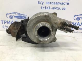 Турбина Pajero Sport 1996-2008 K9 2.5 Diesel 4D56