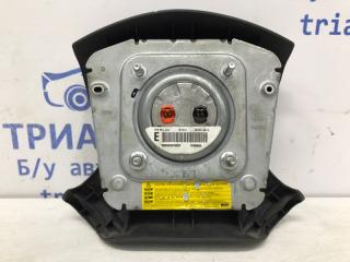 Подушка безопасности в руль Avensis 2003-2009 T25 1.8 бензин 1ZZFE Подушка безопасности в руль Avensis 2003-2009 T25 1.8 бензин 1ZZFE