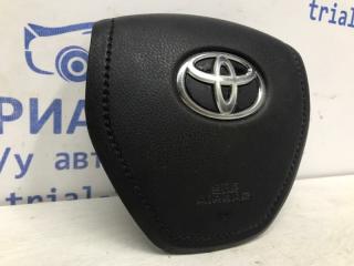 Подушка безопасности в руль RAV 4 2012-2018 A40 2.2 diesel 2ADFTV