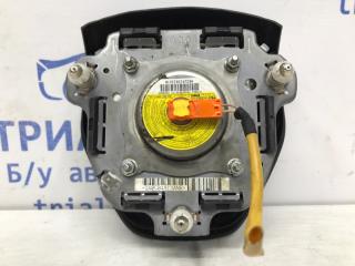 Подушка безопасности в руль RAV 4 2012-2018 A40 2.2 diesel 2ADFTV