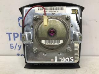 Подушка безопасности в руль Sorento 2002-2011 BL 2.5 diesel D4CB Подушка безопасности в руль Sorento 2002-2011 BL 2.5 diesel D4CB