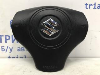 Подушка безопасности в руль Suzuki Grand Vitara 2005-2016