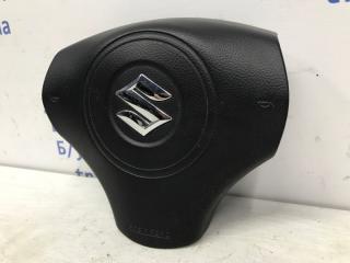 Подушка безопасности в руль Suzuki Grand Vitara JT 2.4 бензин J24B Подушка безопасности в руль Suzuki Grand Vitara JT 2.4 бензин J24B