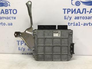 Блок управления двигателем RAV 4 2012-2018 A40 2.2 diesel 2ADFTV Блок управления двигателем RAV 4 2012-2018 A40 2.2 diesel 2ADFTV