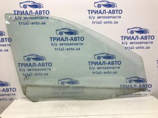 Стекло двери переднее правое SsangYong Kyron 2005-2016