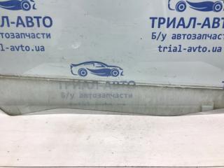 Стекло двери переднее правое Kyron 2005-2016 DJ 2.7 D27DT Стекло двери переднее правое Kyron 2005-2016 DJ 2.7 D27DT