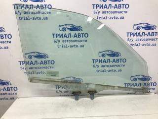 Стекло двери переднее правое Suzuki Grand Vitara 2005-2016