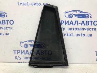 Стекло двери задней правой (форточка) RAV 4 2012-2018 A40 2.2 diesel 2ADFTV Стекло двери задней правой (форточка) RAV 4 2012-2018 A40 2.2 diesel 2ADFTV