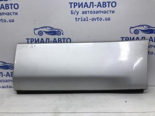 Накладка двери задняя левая Suzuki Grand Vitara 2005-2016