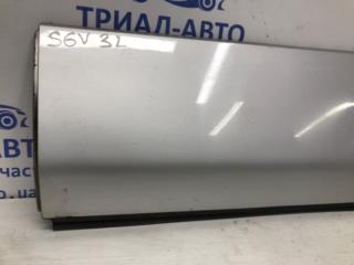 Накладка двери задняя левая Grand Vitara 2005-2016 JT 2.4 бензин J24B Накладка двери задняя левая Grand Vitara 2005-2016 JT 2.4 бензин J24B