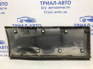 Накладка двери задняя левая Grand Vitara 2005-2016 JT 2.4 бензин J24B Накладка двери задняя левая Grand Vitara 2005-2016 JT 2.4 бензин J24B