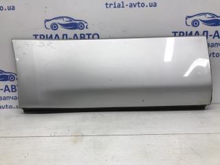 Накладка двери задняя правая Suzuki Grand Vitara 2005-2016