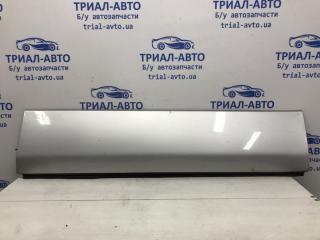 Накладка двери передняя правая Suzuki Grand Vitara 2005-2016