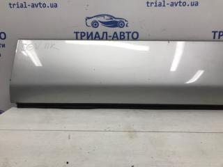 Накладка двери передняя правая Grand Vitara 2005-2016 JT 2.4 бензин J24B