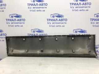 Накладка двери передняя правая Grand Vitara 2005-2016 JT 2.4 бензин J24B