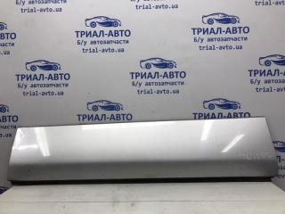 Накладка двери передняя левая Suzuki Grand Vitara 2005-2016
