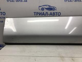Накладка двери передняя левая Grand Vitara 2005-2016 JT 2.4 бензин J24B
