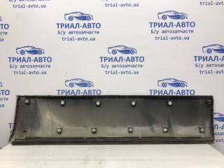 Накладка двери передняя левая Grand Vitara 2005-2016 JT 2.4 бензин J24B