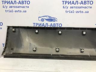 Накладка двери передняя левая Grand Vitara 2005-2016 JT 2.4 бензин J24B