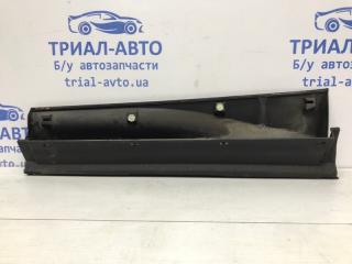 Накладка двери задняя правая RAV 4 2012-2018 A40 2.2 diesel 2ADFTV Накладка двери задняя правая RAV 4 2012-2018 A40 2.2 diesel 2ADFTV