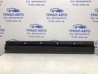 Накладка двери передняя правая RAV 4 2012-2018 A40 2.2 diesel 2ADFTV Накладка двери передняя правая RAV 4 2012-2018 A40 2.2 diesel 2ADFTV