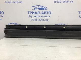Накладка двери передняя правая RAV 4 2012-2018 A40 2.2 diesel 2ADFTV Накладка двери передняя правая RAV 4 2012-2018 A40 2.2 diesel 2ADFTV