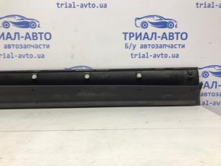 Накладка двери передняя правая RAV 4 2012-2018 A40 2.2 diesel 2ADFTV Накладка двери передняя правая RAV 4 2012-2018 A40 2.2 diesel 2ADFTV