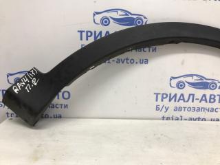 Накладка крыла передняя правая RAV 4 2012-2018 A40 2.2 diesel 2ADFTV