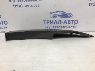 Накладка крыла задняя левая Sorento 2002-2011 BL 2.5 diesel D4CB Накладка крыла задняя левая Sorento 2002-2011 BL 2.5 diesel D4CB