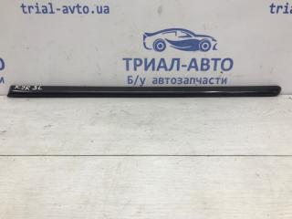 Накладка двери задняя левая SsangYong Kyron 2005-2016