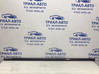 Накладка двери передняя правая SsangYong Kyron 2005-2016