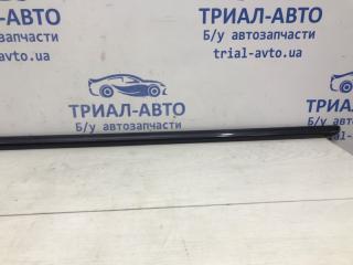 Накладка двери передняя правая SsangYong Kyron DJ 2.7 D27DT Накладка двери передняя правая SsangYong Kyron DJ 2.7 D27DT