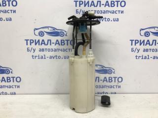 Модуль топливного насоса Kia Sorento 2002-2011