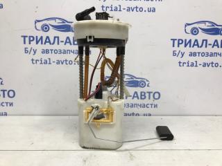 Модуль топливного насоса Suzuki Grand Vitara JT 2.4 бензин J24B Модуль топливного насоса Suzuki Grand Vitara JT 2.4 бензин J24B