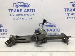 Колонка рулевая Suzuki Grand Vitara 2005-2016