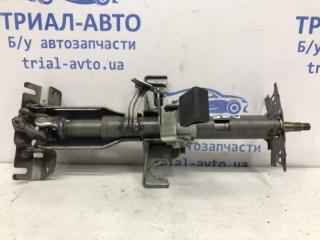 Колонка рулевая Grand Vitara 2005-2016 JT 2.4 бензин J24B Колонка рулевая Grand Vitara 2005-2016 JT 2.4 бензин J24B