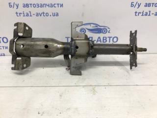 Колонка рулевая Grand Vitara 2005-2016 JT 2.4 бензин J24B Колонка рулевая Grand Vitara 2005-2016 JT 2.4 бензин J24B