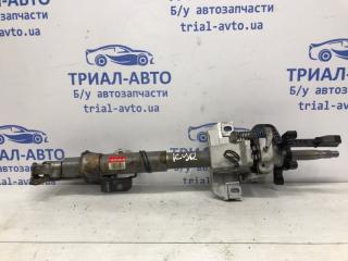 Колонка рулевая Kyron 2005-2016 DJ 2.7 D27DT Колонка рулевая Kyron 2005-2016 DJ 2.7 D27DT